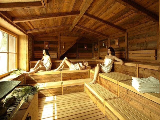Berghotel Mummelsee Seebach Exterior photo